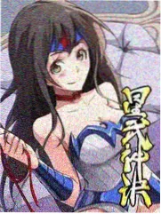 犬夜叉剧场版2月夜与镜面的场景氛围